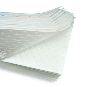 批发一次性吸湿垫，用于包装肉类水果油 - Product Image 2