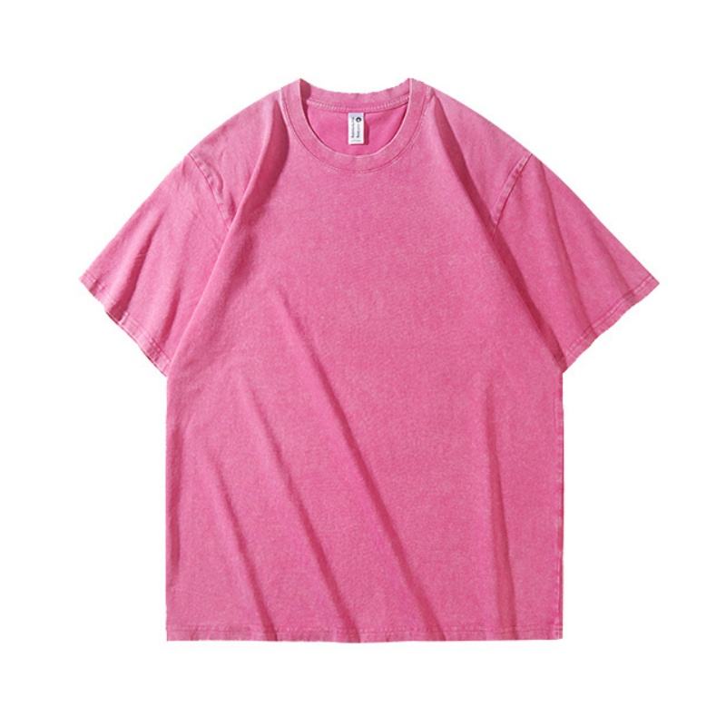 สีแดงม่วง