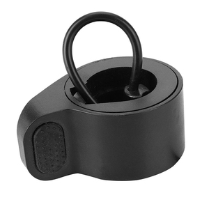 Accélérateur de scooter électrique Cityneye Pro <span class=keywords><strong>M365</strong></span> Lite Pro2, pièces de rechange pour scooter électrique, accélérateur - Product Image 5