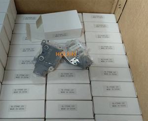 Nuevo Regulador de Voltaje para Alternador HOLXIN 12V F794 F794B VRF786H VRF786M F794HD 136230 232414 F1DU10C359AA F1DZ10C359A GR821 F795 - Product Image 4