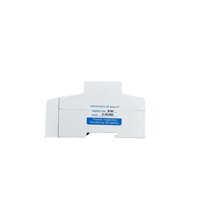 220V Eenfase 2-draads Elektrische Meter <span class=keywords><strong>Iot</strong></span> Prepaid Energiemonitor Lcd-Scherm Rs485 Communicatie Eenvoudige Installatie Din Rail - Product Image 5