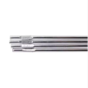 Inconel riempitivo 625 MIG/TIG saldatura fili 1.6/2.0/3.0mm ERNiCrMo-3 ENICRMO-3 elettrodi 3.5*350mm - Product Image 2