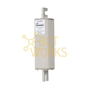 Eaton 170L4038 - Nuovo - Product Image 1