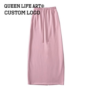Verdant Strokes - Conjunto de 3 Piezas de Chaleco de Alta Calidad Personalizado para Mujer, <span class=keywords><strong>Sexy</strong></span>, a Bajo Precio - Product Image 6