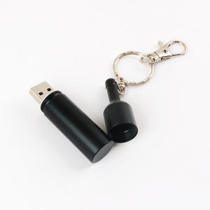 <span class=keywords><strong>Precio</strong></span> bajo personalizado USB vino cerveza botella memoria <span class=keywords><strong>Pendrive</strong></span> <span class=keywords><strong>1GB</strong></span> 2GB 4GB 8GB 16GB 32GB 64GB 128GB USB Flash Drives Stick Card - Product Image 4