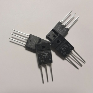 Pièce de rechange d'amortisseur Roland 4131 1746 IC pour utilisation d'encre à solvant de carte mère Nouveau - Product Image 5