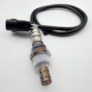 ऑक्सीजन सेंसर 3921026010 39210-26010 39210-3c970 234-4238 10-15 Hyundai Sunanta fa - Product Image 3