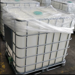 68478-92-2 bạch kim divinyl tetramethyldisiloxane giải pháp phức tạp bạch kim chất xúc tác <span class=keywords><strong>karstedt</strong></span> chất xúc tác hydrosilylation chất xúc tác - Product Image 5