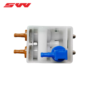 SW nouveau 1953667 pièces <span class=keywords><strong>de</strong></span> camion <span class=keywords><strong>de</strong></span> soupape <span class=keywords><strong>de</strong></span> contrôle <span class=keywords><strong>de</strong></span> hauteur <span class=keywords><strong>de</strong></span> levage <span class=keywords><strong>de</strong></span> siège réglable - Product Image 3