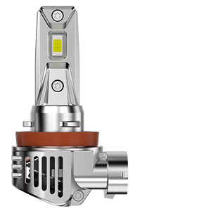 Bosoko nouveautés voiture automobile accessoires phares Led ampoule H4 H7 H8 H13 H4B 2025 tendance pour voiture - Product Image 1