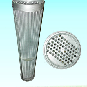 Los fabricantes de china de aluminio radiador de calefacción 1614783208 core para venta - Product Image 3
