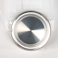 Nouveaux Thyristors de puissance d'origine de marque 5STP38N4000