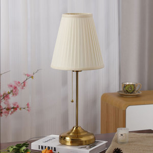 Nordic Modern Minimalist Style <b>Vintage</b> Lighting Dome Metal Floor <b>Table</b> <b>Lamp</b> Cordless USB Flexible Living Room Guest Room - Product Image 5