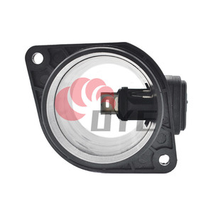 Capteur de débit d'air massique (MAF) DACIA 8200651315 8200655623 5WK97020 93863896 101454 H8200655623 pour DACIA DUSTER 2010-2018 - Product Image 4