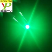 Prix d'usine compétitif : puces LED SMD 1210 et 3528 RGB, blanc, rose, rouge, vert, bleu, jaune, blanc chaud, etc. 2000 pièces par rouleau