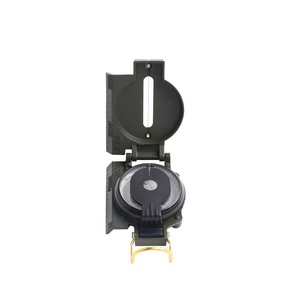 Ompass ensatico, ccurado a prueba <span class=keywords><strong>de</strong></span> agua, etal ompass para iking - Product Image 3