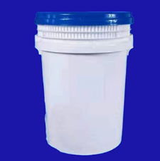 Hipoclorito <span class=keywords><strong>de</strong></span> <span class=keywords><strong>Calcio</strong></span> 65%. - Product Image 4