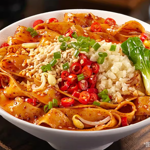 <span class=keywords><strong>Nouilles</strong></span> instantanées Buldak <span class=keywords><strong>Kung</strong></span> <span class=keywords><strong>Fu</strong></span> à l'huile, certifiées Halal, faites à la main avec de la farine de blé, pour un repas rapide en 3 à 5 minutes - Product Image 3