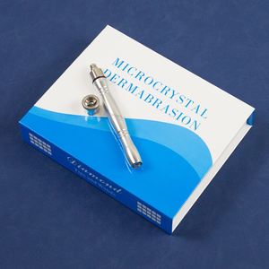 Puntas <span class=keywords><strong>de</strong></span> Diamante para Microdermoabrasión, Varillas para Máquina Portátil <span class=keywords><strong>de</strong></span> Microdermoabrasión con <span class=keywords><strong>Cristales</strong></span> - Product Image 3