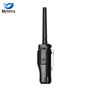 Bộ đàm MYT-361-1 bán chạy, mã hóa giải mã CTCSS/DCS, tần số UHF, máy bộ đàm hai chiều PMR 446, tầm xa - Product Image 3