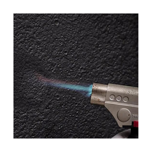 Spray acrylique antirouille et anticorrosion pour atelier 4S, <span class=keywords><strong>isolation</strong></span> phonique du châssis de voiture, plaque de protection en caoutchouc anti-collision, sous-couche - Product Image 2