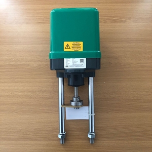 Actuador 3KN ST5112-32 con Control RTK - Product Image 6