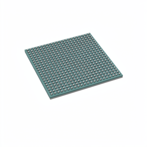 Buy Electronics Components Online Interface BCM84886B0IFEBG BOM IC In Stock - Product Image 1