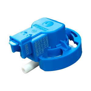 Sensor de nivel de agua Stol 31693001A para lavadoras Haier DC5V - Product Image 4