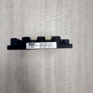 Module de puissance IGBT original F an UC A50L-0001-0304 50A 600V pour pièces détachées d'amplificateur Alpha - Product Image 4