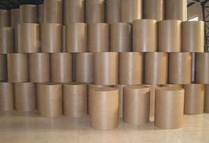 2026 Fabrikpreis 7000-13000 Mal stärker als Zucker CAS 165450-17-9 99% Reinheit Min. Koscher-Zertifiziertes Lebensmittel-Süßungsmittel Neotam-Pulver - Product Image 3