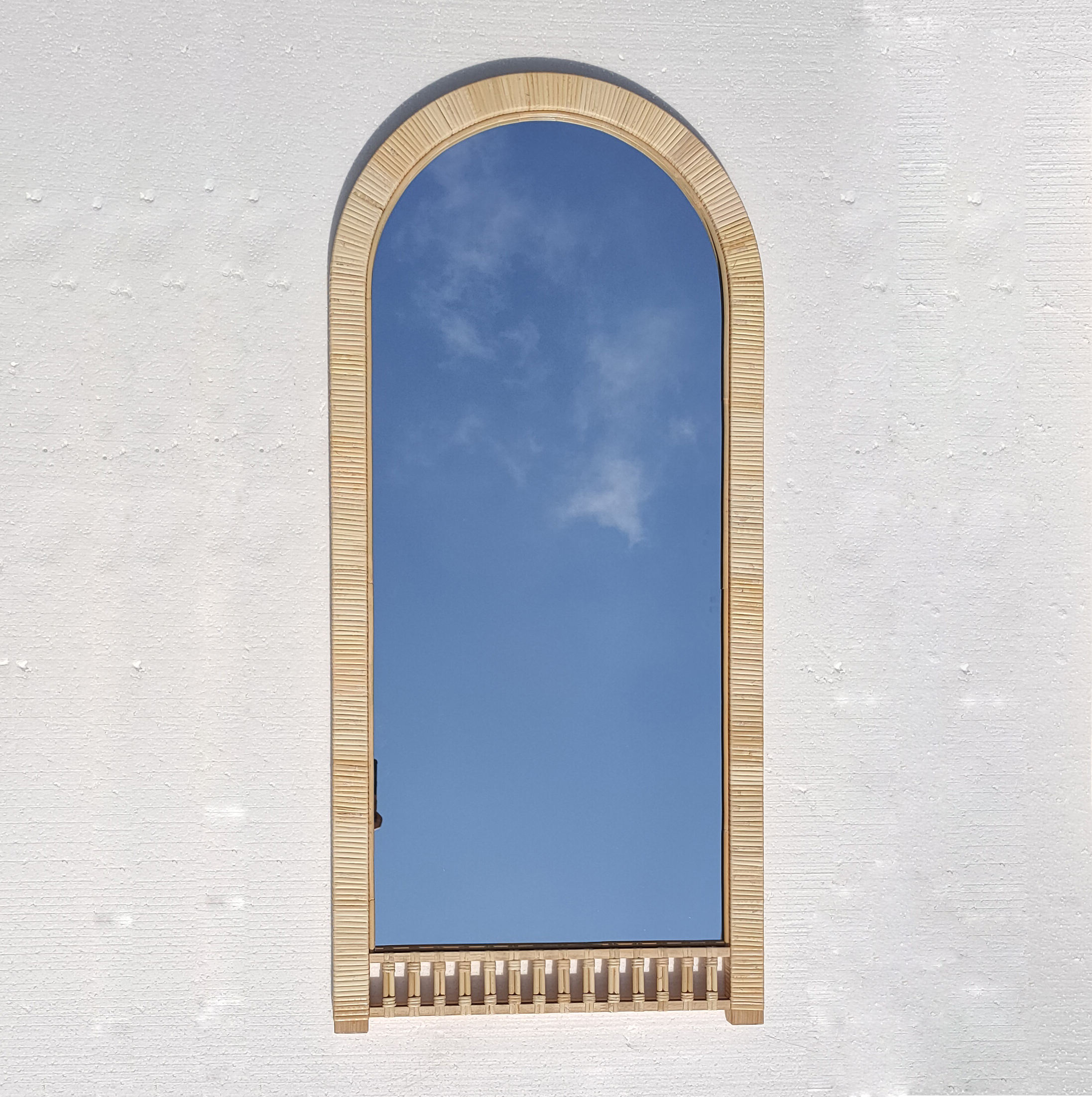 F34427-BURLYWOOD-180x80