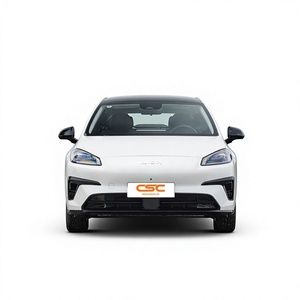 Oferta Especial: A-<span class=keywords><strong>ION</strong></span> <span class=keywords><strong>RT</strong></span> 710, Versión de Lujo Inteligente, Vehículo de Nueva Energía, Auto Eléctrico Puro, Sedán Familiar con Autonomía de 710 KM (WLTC) - Product Image 1