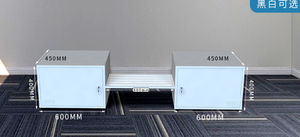 Steel <b>Single</b> <b>Beds</b> for School Dormitories and Construction Site Workers Modern Design Bedroom Funiture Metal Full Size <b>Bed</b> Frame - Product Image 6
