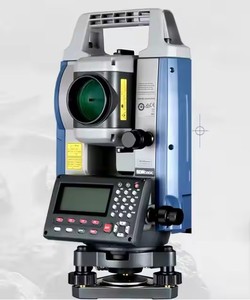 เครื่องวัดมุมโซกเกีย รุ่น IM-101 ซีรีส์อัจฉริยะ ราคาดีจากญี่ปุ่น - Product Image 5
