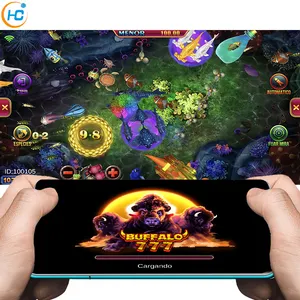 777 인기있는 게임 다운로드 모바일 장치 기술 낚시 온라인 게임 핫 랭크 버전 물고기 앱