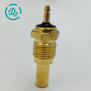 Capteur de température d'eau EexcavaStart 1J002-83040 pour moteurs diesel V2403 V2203 D1803 – Remplace 19498-83040 16222-83040 - Product Image 4