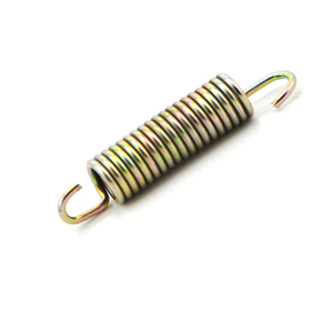 Ressorts D'extension de haute Qualité pour Trampoline Fournisseur - Product Image 6