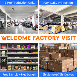 Factory Custom High-seal Film Rolls for Small Bag Packaging, Food-grade Material, Plastic Film Rolls for <strong>Ketchup</strong> Packaging Jam - Product Image 2