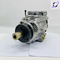 Pompe à injection de carburant mécanique modifiée de haute qualité 0470504006 109341-2033 pour moteur Nissan NAVARA D22