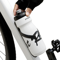 CYCLAMI ultraléger vtt route cyclisme accessoire de vélo porte-bouteille d'eau