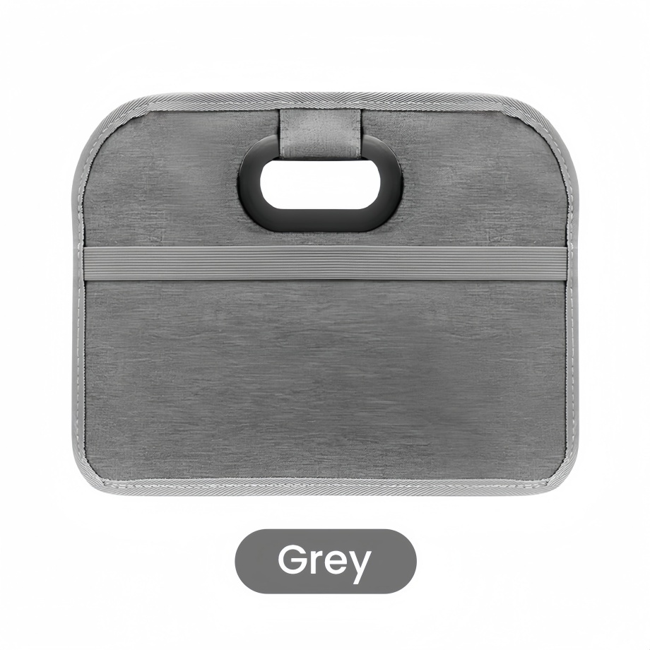 Gris