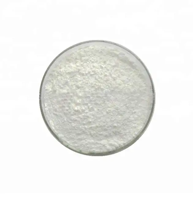 Hidrolizado de ácidos de caseína para aditivos alimentarios CAS NO 65072-00-6 A para potenciadores de nutrición