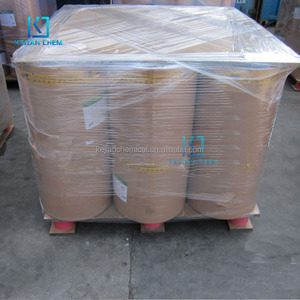 Tristearina de Alta Pureza CAS 555-43-1, Tristearato de Glicerol, Aditivo Alimentario, Agente de Revestimiento y Emulsionante - Product Image 3