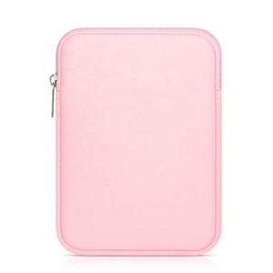 Housse rose pour ordinateur portable de 11 "13" 15 "housse cool pour Mac Book Air Pro Retina housse en néoprène hydrofuge - Product Image 2