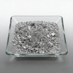 Excellent Coverage Fine <strong>White</strong> Aluminum Pigment Paste Industry Grade for Coatings and <strong>Plastics</strong> <strong>Paints</strong> - Product Image 2