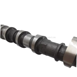 เพลาลูกเบี้ยวไอดีคุณภาพสูงสำหรับรถมาสด้า Cx-7 M3 L3K9-12-420 - Product Image 5