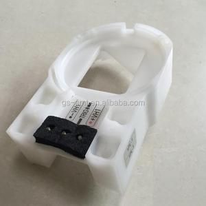 Abat-jour flash ADNGC-8411 pour machine FUJI XP242 243E XPF XP - Product Image 2