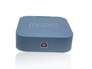 RTEC 0-1M Có Thể Điều Chỉnh Đọc Khoảng Cách Viết Máy Tính Để Bàn Uhf Usb Rfid <span class=keywords><strong>Reader</strong></span> <span class=keywords><strong>Writer</strong></span> Tầm Xa - Product Image 6