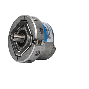 Codificador de Elevador de Acero Inoxidable Shenghao Diseño Moderno EL-E5C10A-NTVB2-2048-<span class=keywords><strong>AVV</strong></span> para Hoteles, <span class=keywords><strong>1</strong></span> Año de Garantía, Puede Reemplazar Totalmente el Original - Product Image 5