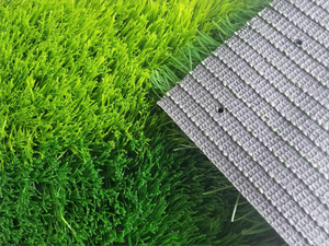 Gazon <span class=keywords><strong>synthétique</strong></span> Shvmu à bon <span class=keywords><strong>prix</strong></span>, 5 mm, 7 mm, 10 mm, 15 mm, gazon artificiel pas cher pour la décoration de jardin, pour le football - Product Image 3